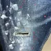 Dsquared2 Jeans for DSQ Jeans #A63834