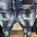 Dsquared2 Jeans for DSQ Jeans #A63834