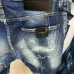 Dsquared2 Jeans for DSQ Jeans #A63834
