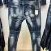 Dsquared2 Jeans for DSQ Jeans #A63834