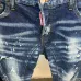 Dsquared2 Jeans for DSQ Jeans #A63834