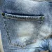 Dsquared2 Jeans for DSQ Jeans #A63835
