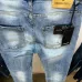Dsquared2 Jeans for DSQ Jeans #A63835