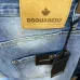 Dsquared2 Jeans for DSQ Jeans #A63835