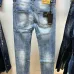 Dsquared2 Jeans for DSQ Jeans #A63835