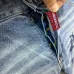 Dsquared2 Jeans for DSQ Jeans #A63835