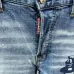 Dsquared2 Jeans for DSQ Jeans #A63835