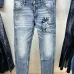 Dsquared2 Jeans for DSQ Jeans #A63835