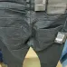 Dsquared2 Jeans for DSQ Jeans #A63836