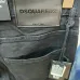 Dsquared2 Jeans for DSQ Jeans #A63836