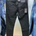 Dsquared2 Jeans for DSQ Jeans #A63836