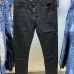 Dsquared2 Jeans for DSQ Jeans #A63836