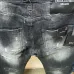 Dsquared2 Jeans for DSQ Jeans #A63839