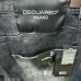 Dsquared2 Jeans for DSQ Jeans #A63839