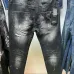 Dsquared2 Jeans for DSQ Jeans #A63839