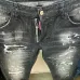 Dsquared2 Jeans for DSQ Jeans #A63839