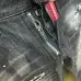 Dsquared2 Jeans for DSQ Jeans #A63839