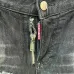 Dsquared2 Jeans for DSQ Jeans #A63839