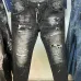 Dsquared2 Jeans for DSQ Jeans #A63839