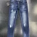 Dsquared2 Jeans for DSQ Jeans #A63840
