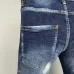 Dsquared2 Jeans for DSQ Jeans #A63840
