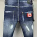 Dsquared2 Jeans for DSQ Jeans #A63840