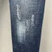 Dsquared2 Jeans for DSQ Jeans #A63840