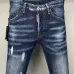 Dsquared2 Jeans for DSQ Jeans #A63840