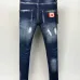 Dsquared2 Jeans for DSQ Jeans #A63840