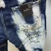 Dsquared2 Jeans for DSQ Jeans #A63841
