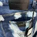 Dsquared2 Jeans for DSQ Jeans #A63841