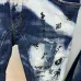 Dsquared2 Jeans for DSQ Jeans #A63841