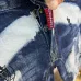 Dsquared2 Jeans for DSQ Jeans #A63841