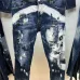 Dsquared2 Jeans for DSQ Jeans #A63841