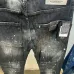 Dsquared2 Jeans for DSQ Jeans #A63842
