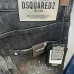 Dsquared2 Jeans for DSQ Jeans #A63842