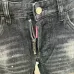 Dsquared2 Jeans for DSQ Jeans #A63842