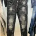 Dsquared2 Jeans for DSQ Jeans #A63842