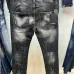 Dsquared2 Jeans for DSQ Jeans #A63843