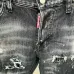 Dsquared2 Jeans for DSQ Jeans #A63843