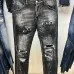 Dsquared2 Jeans for DSQ Jeans #A63843