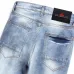 Dsquared2 Jeans for DSQ Jeans International Size #A26699