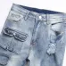 Dsquared2 Jeans for DSQ Jeans International Size #A26699