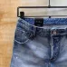 Dsquared2 Jeans for Dsquared2 short Jeans for MEN #9873745