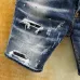 Dsquared2 Jeans for Dsquared2 short Jeans for MEN #99901709