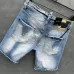 Dsquared2 Jeans for Dsquared2 short Jeans for MEN #99901713