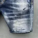 Dsquared2 Jeans for Dsquared2 short Jeans for MEN #99901714