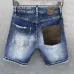 Dsquared2 Jeans for Dsquared2 short Jeans for MEN #99901720