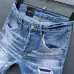 Dsquared2 Jeans for Dsquared2 short Jeans for MEN #99902361