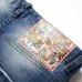 Dsquared2 Jeans for Dsquared2 short Jeans for MEN #99905742